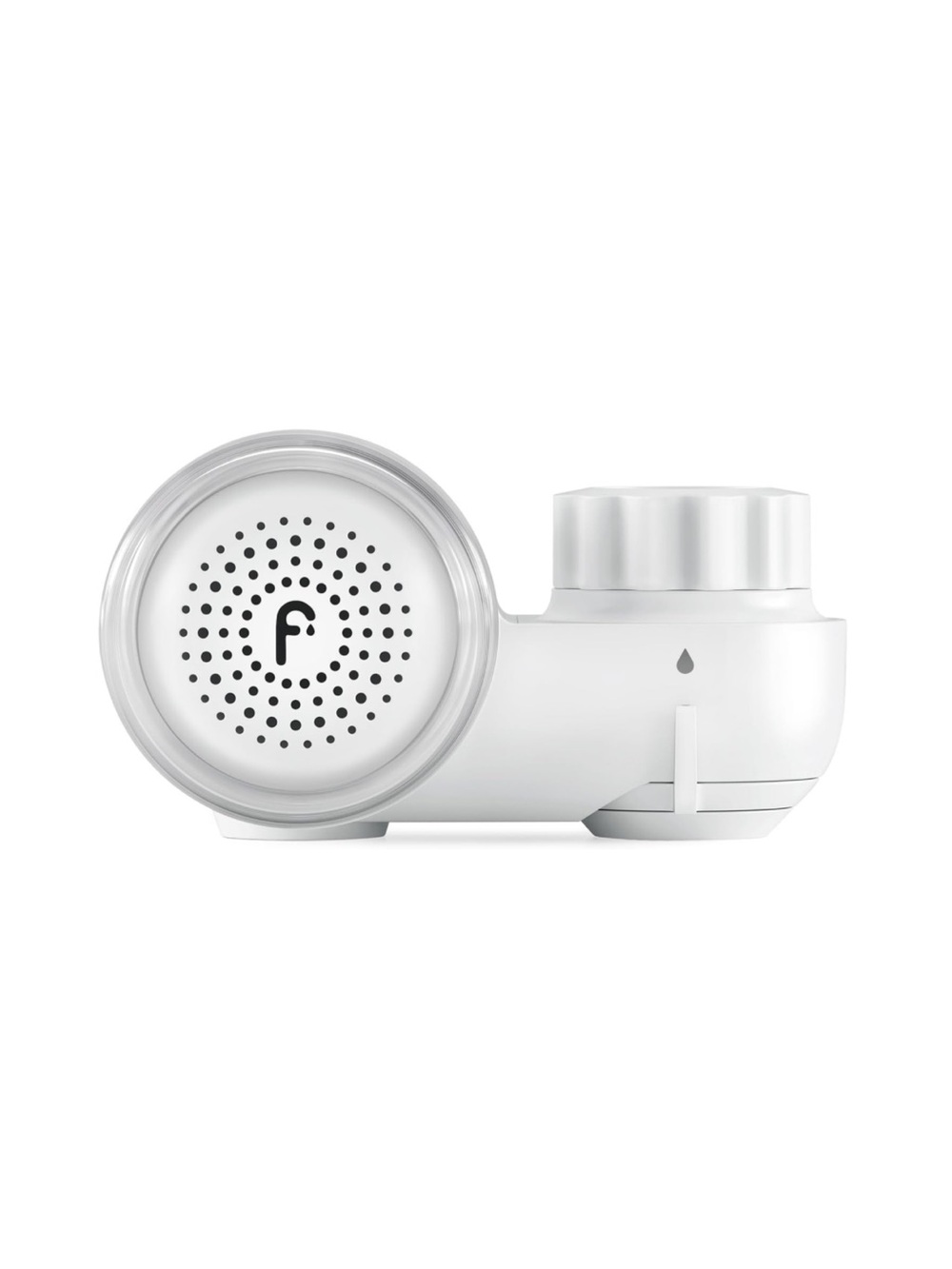 Filterbaby Faucet Filter 2.0